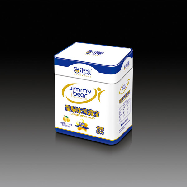   ������ѩ��ζ���匚