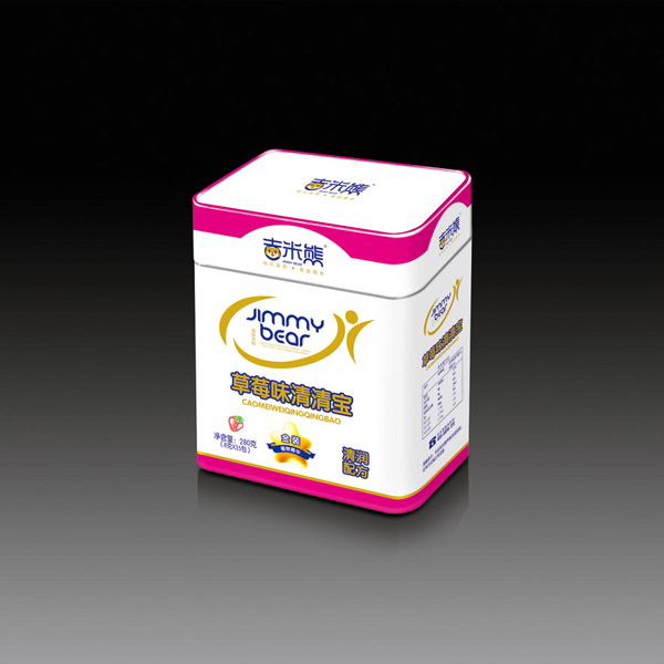 �����ܲ�ݮζ���匚