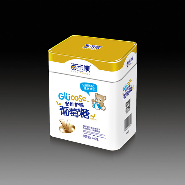 �����ܶ�S�o(h��)��������