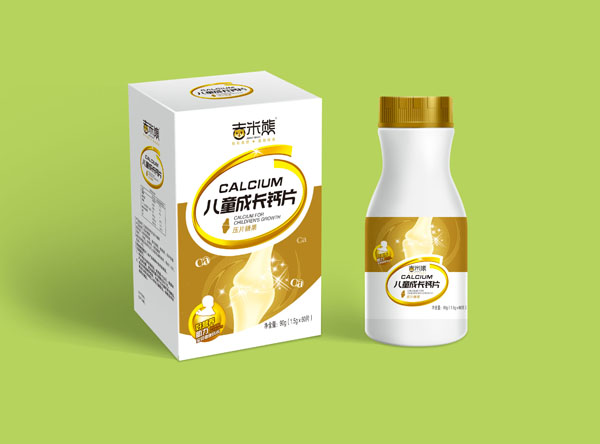 �����܃�ͯ���L�}Ƭ