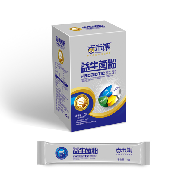  �������������� ���b