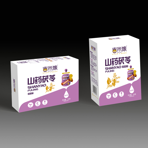  ������ɽˎ����΢����