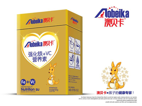  ��ؐ����(qi��ng)���F+VC�I(y��ng)�B(y��ng)��