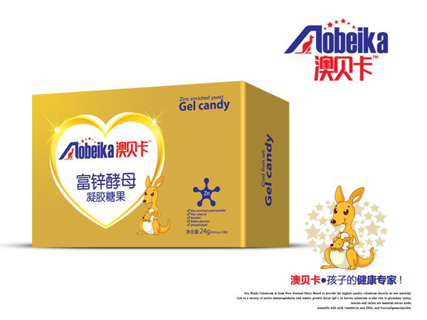  ��ؐ�����\��ĸ���z�ǹ� ���b