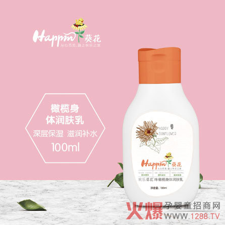 ��ͯϴ�o(h��)�Ј�(ch��ng)�����Ҫ�����X(qi��n)������g��(l��)����Ʒ�Ɯ�(zh��n)�](m��i)�e(cu��)