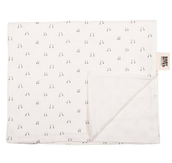 西班牙baby bitesyyinge推車搖搖椅專用蓋毯 白色.jpg 西班牙baby bitesyyinge推車搖搖椅專用蓋毯 白色.jpg