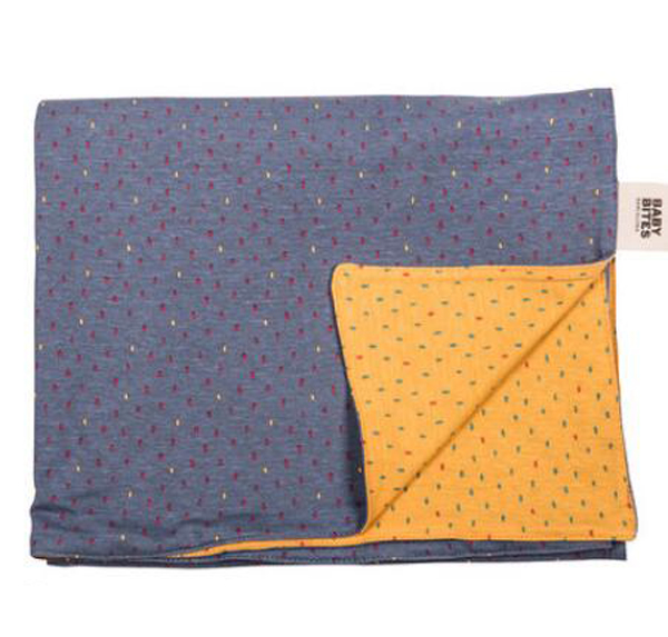 ������baby bitesyyinge��܇�u�u�Ό����w̺ �{�Sɫ.jpg