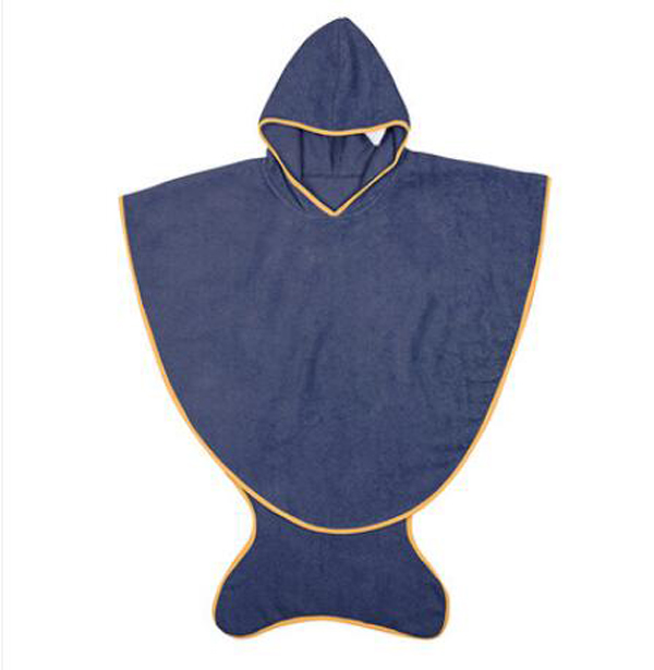 ������baby bites����ñԡ�� ��܊�{(l��n)��0-3�q��.jpg