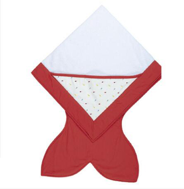 ������baby bitesyinge���޶���ñԡ�� �tɫ.jpg