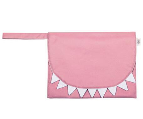 ������ baby bites yinge����|�ռ{�� ��ɫ.jpg