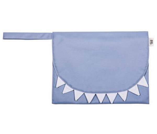 ������ baby bites yinge����|�ռ{�� ʯ���{.jpg