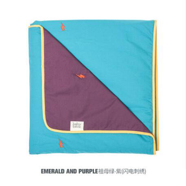 ������baby bites �냺�w̺ ��ĸ�G-�ϣ��W늴��C��.jpg