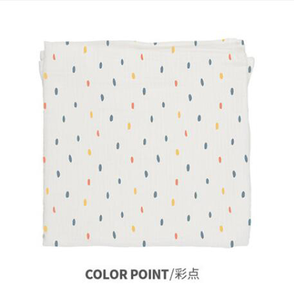 ������baby bitesyingeMuslin����;�������ٰ��� ���c.jpg