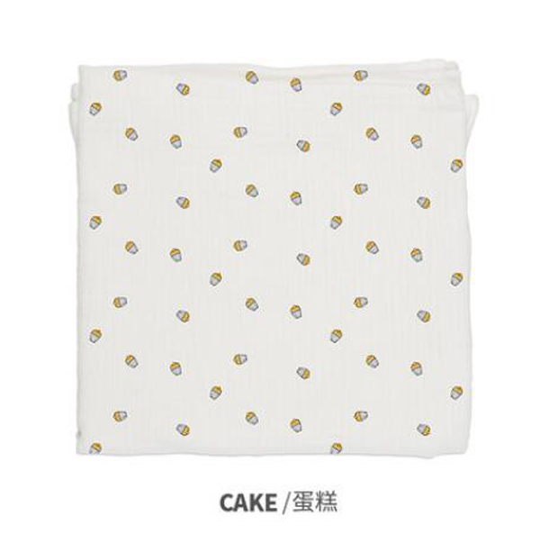 ������baby bitesyingeMuslin����;�������ٰ��� ����.jpg