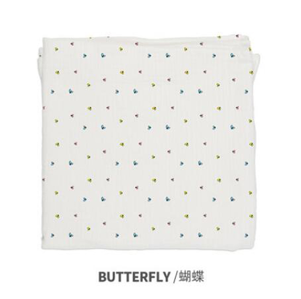 ������baby bites�냺Muslin����;�������ٰ��� ����.jpg