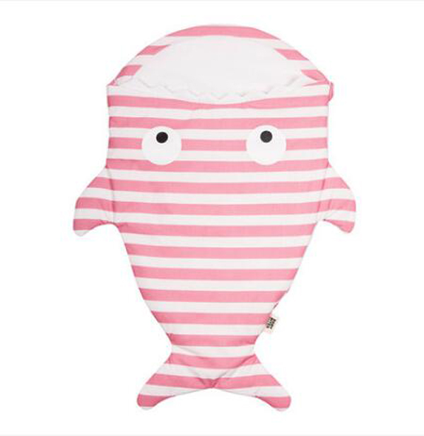 ������baby bites����С���~(y��)˯�� ��ɫ.jpg