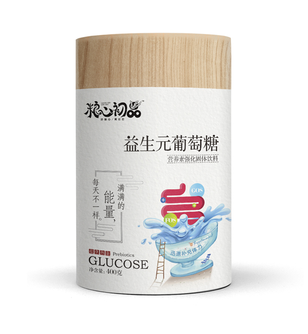 糧心初品益生元葡萄糖.jpg 糧心初品益生元葡萄糖.jpg