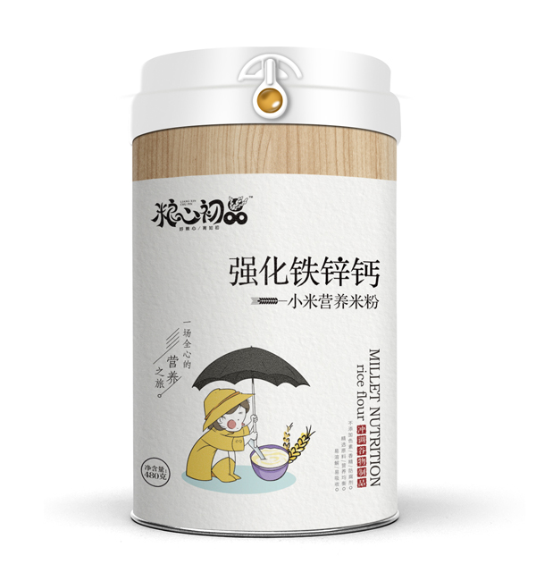 糧心初品強(qiáng)化鈣鐵鋅小米營養(yǎng)米粉.jpg 糧心初品強(qiáng)化鈣鐵鋅小米營養(yǎng)米粉.jpg