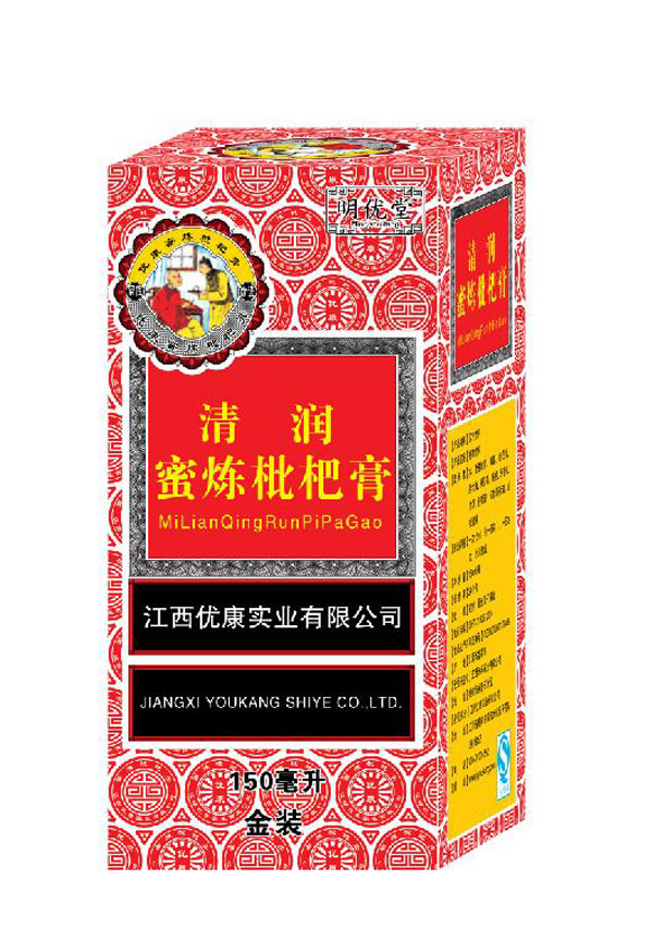  ����(y��u)���坙�۟����˸�