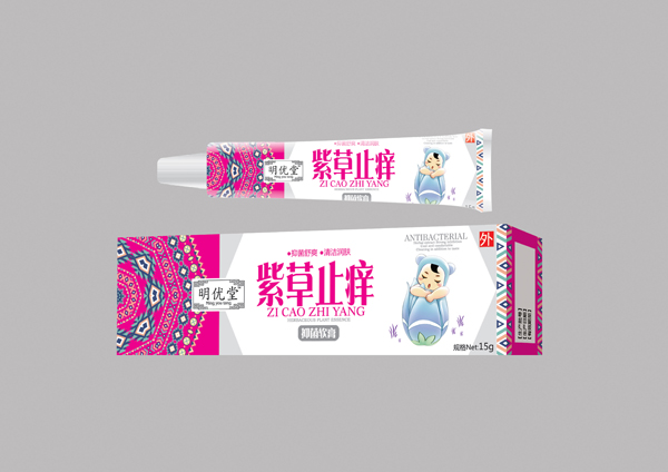  ����(y��u)���ϲ�ֹ�Wܛ��