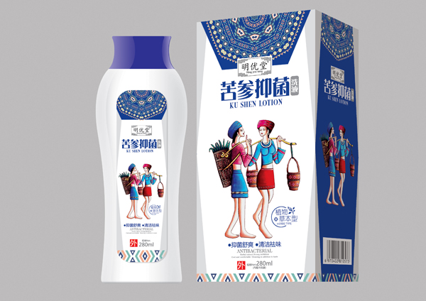  ����(y��u)�ÿ����־�ϴҺ