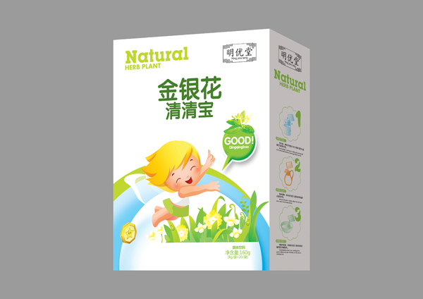  ����(y��u)�ý��y�����匚���b