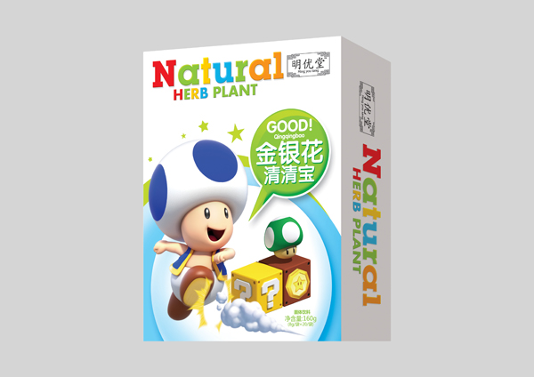  ����(y��u)�ý��y�����匚 ���b