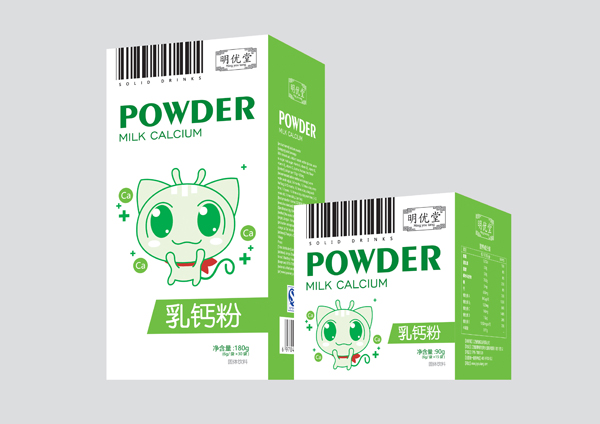  ����(y��u)�����}��