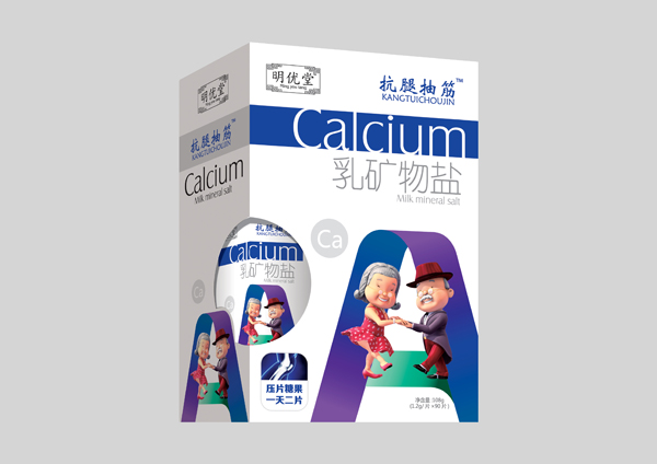  ����(y��u)�ÿ��ȳ����V���}