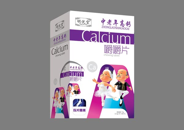  ����(y��u)����������}����Ƭ