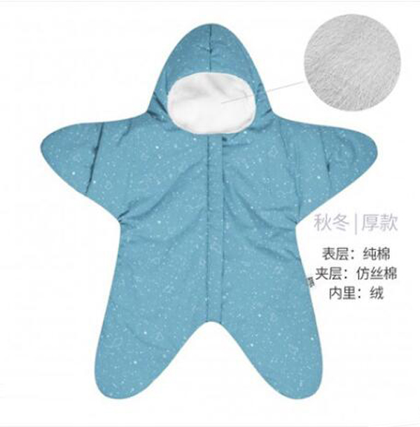  ������baby bites �냺С����˯�� �{(l��n)�Gɫ�ﶬ���