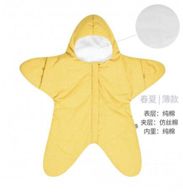  ������baby bites �냺С����˯�� �Sɫ���ı���