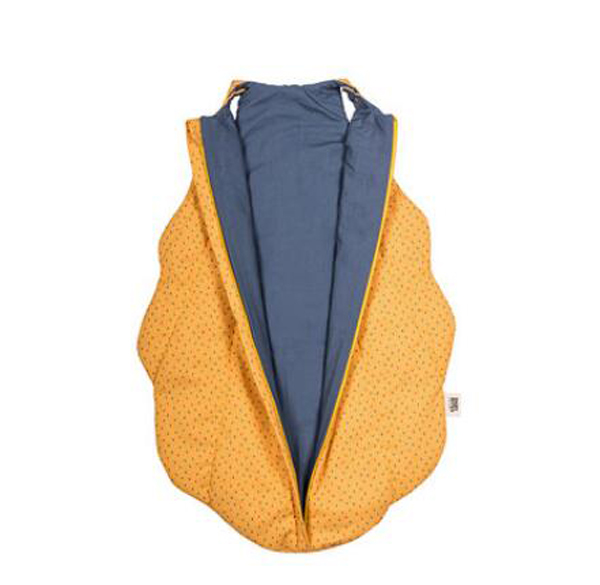  ������baby bites�냺����ʽС��ؐ˯�� ���Sɫ