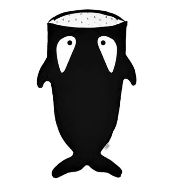  ������baby bites��ͯ�����~˯�� ��ɫ