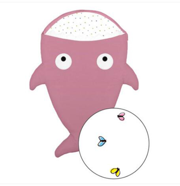  ������baby bites ���~˯����ɫ