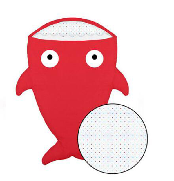  ������baby bites ���~˯�� �tɫ����(n��i)�r���c��