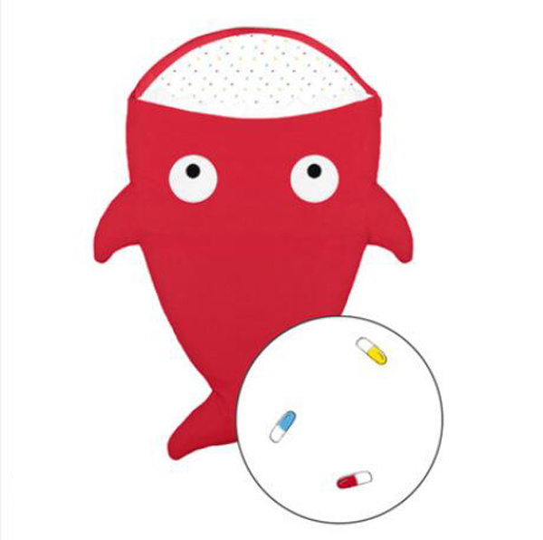  ������baby bites ���~˯�� �tɫ