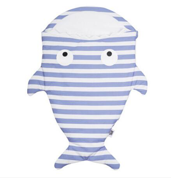  ������baby bites����С���~˯�� �{ɫ