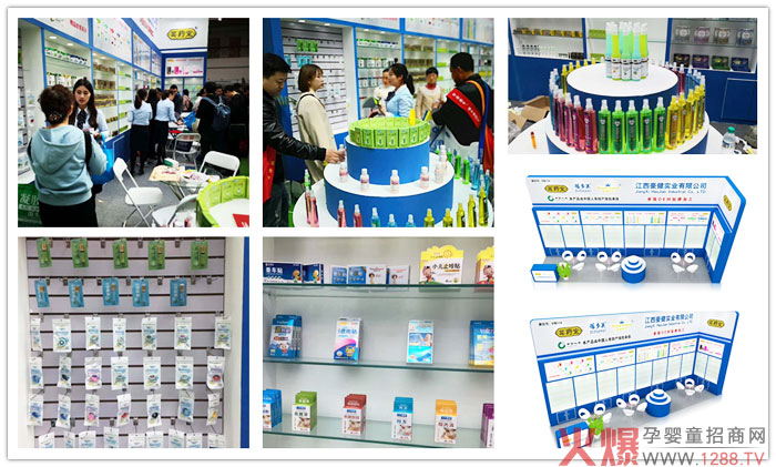 ������(sh��)�I(y��)�y����Ʒ��(li��n)������(zh��n)��������ˎ����(hu��)���˚�𱬣�����(y��u)�o(h��)��Ʒ��ӆ؛����