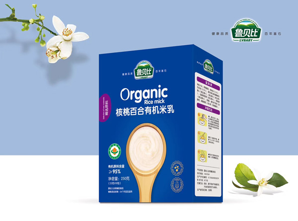 魯貝比核桃百合有機(jī)米乳盒裝.jpg 魯貝比核桃百合有機(jī)米乳盒裝.jpg