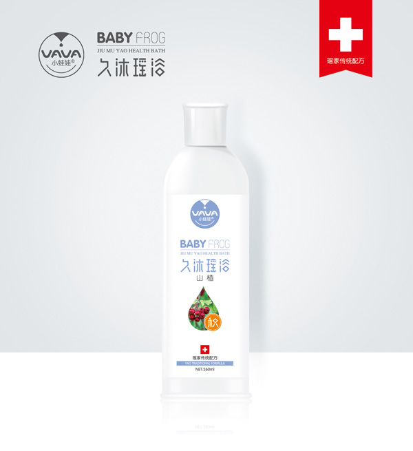  С����ɽ髾��嬎ԡ-�e