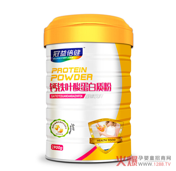 ���汶���}�F�~�ᵰ���|�� �������ṩ��ȫ��ĠI�B(y��ng)�a��