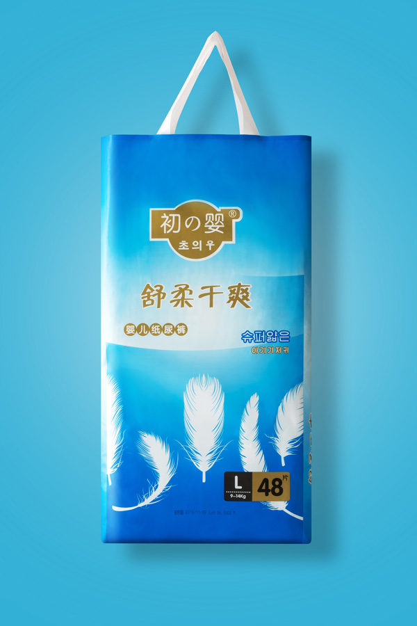 初之嬰舒柔干爽yinge紙尿褲L48.jpg 初之嬰舒柔干爽yinge紙尿褲L48.jpg