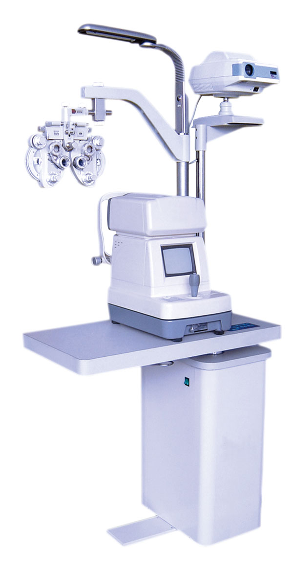 益智明綜合驗(yàn)光儀-01.jpg 益智明綜合驗(yàn)光儀-01.jpg