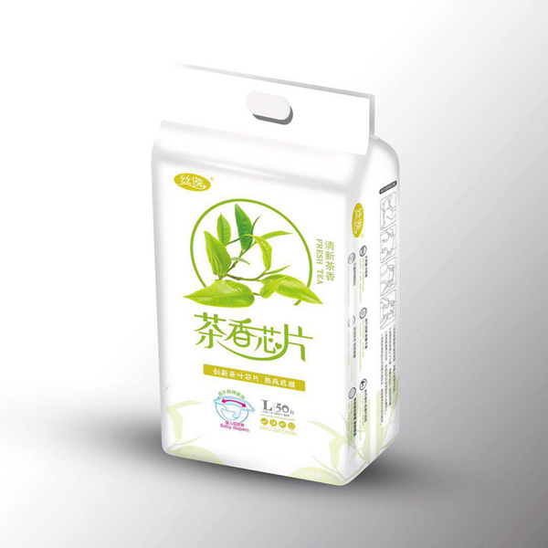 �z�ݲ���оƬ�냺����ѝL50