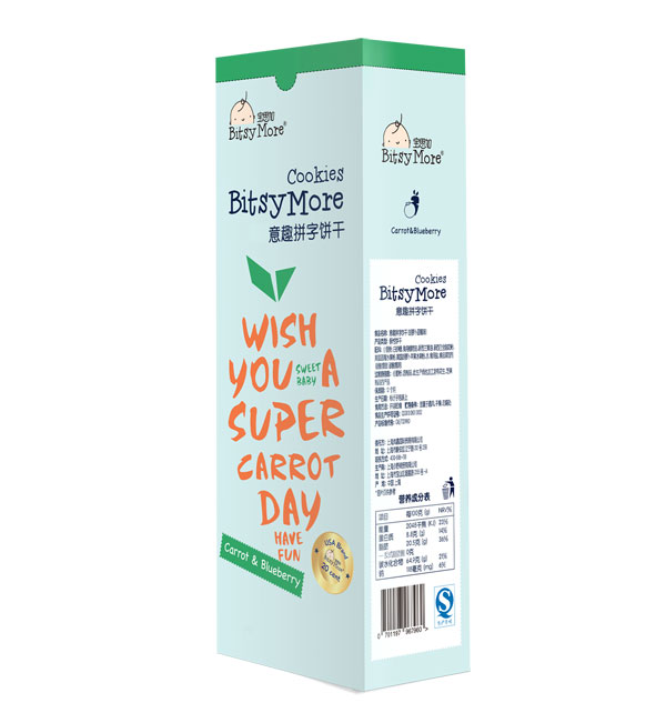 寶思加拼字餅干胡蘿卜藍莓味.jpg 寶思加拼字餅干胡蘿卜藍莓味.jpg