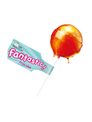 ��˼��ˮ��ζ������