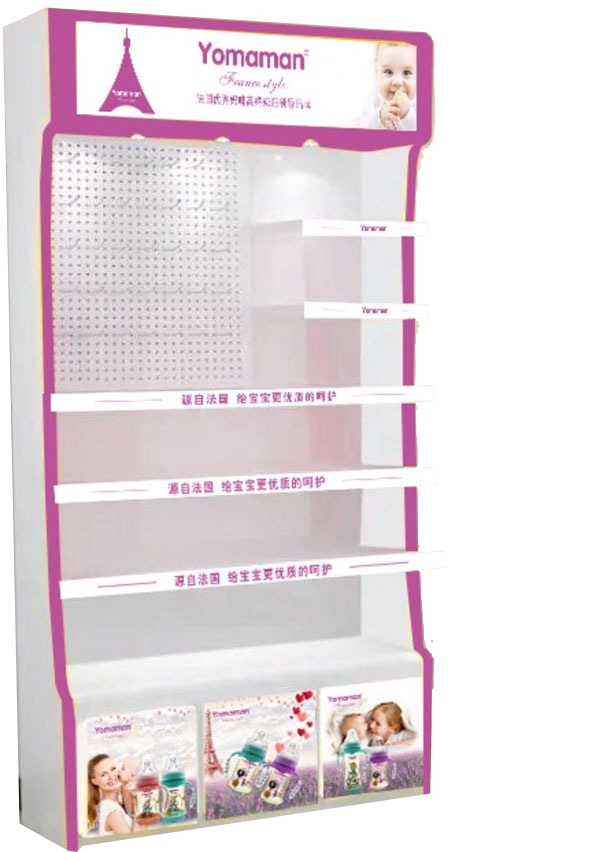 佳豪展柜.jpg 佳豪展柜.jpg