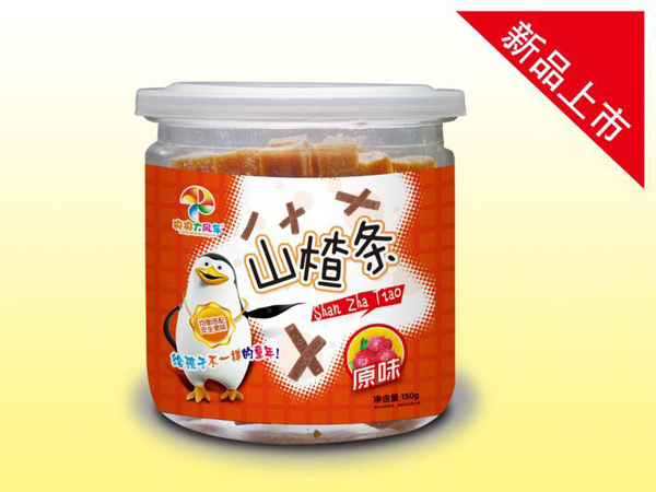 央央大風車山楂條(原味).jpg 央央大風車山楂條(原味).jpg