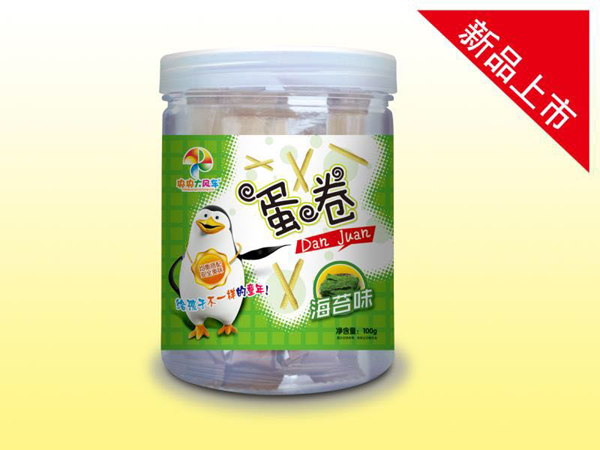 央央大風(fēng)車(chē)蛋卷(海苔味).jpg 央央大風(fēng)車(chē)蛋卷(海苔味).jpg